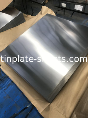 3-8 Ton Sinyal Özgür Çelik Bobin JIS G3303 Standart Taş Yüzeyi Bitmiş Sinyal Özgür Çelik Fabrikası Üretici
