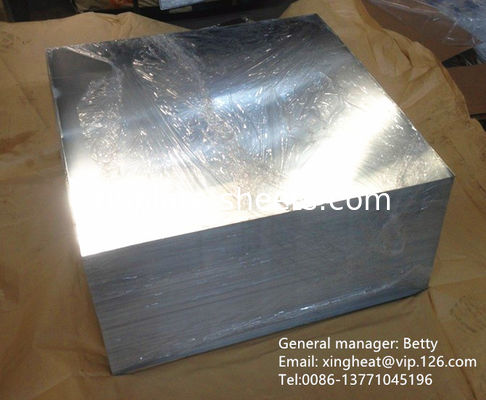 BA Annealing Tinplate Sheets ürünleriniz için pürüzsüz ve parlak yüzey finişi