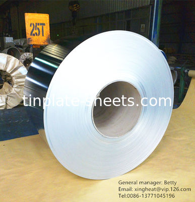 Gümüş / Matt Donanımlı Kalıp Çubuğu 600mm-990mm Genişlik