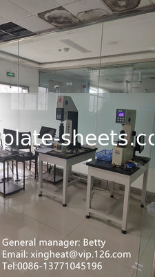 Parlak/Taş/Gümüş/Mat Tinplate In Sheet Tin Plated Steel For Can tinplate mill tinplate coil tinplate manufacture
