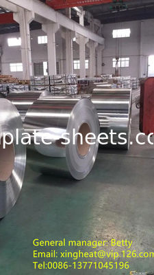 2.8/2.8 1.1/1.1 T2.5 T3 T4 T5 DR8 DR9 Tinmill Ürün
