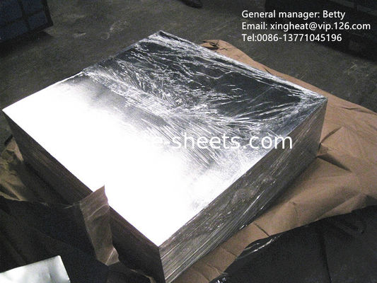 2.8/2.8 2.0/2.0 2.8/2.8 1.1/1.1 T2.5 T3 T5 DR8 DR9 Tinmill Ürünü Tinplate Sheet Coil