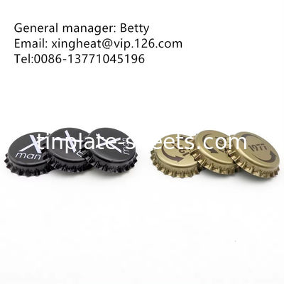 MR ve SPCC Malzeme Teneke Bobin 0.15-0.49mm Kalınlığı 600mm-986mm Genişliği Bobin başına 4-8MT JIS G3303 EN10202 ASTM624 Standart