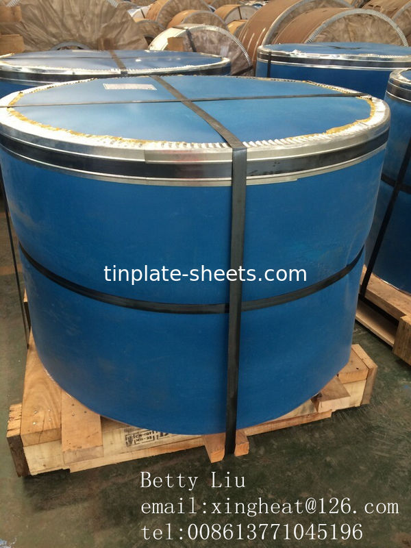 Taş yüzey bitirme 600mm-986mm genişliğinde ve 600mm-1160mm kesim uzunluğunda teneke bobin