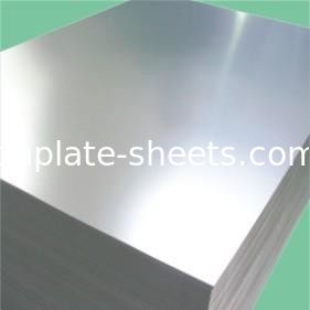 508mm veya 420mm teneke levha metal tahta şapkalar için giyim direnci