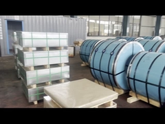 çinko levha kesme levhaları