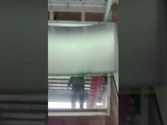 çinko levha kesme levhaları